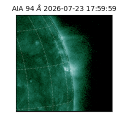 saia - 2026-07-23T17:59:59.120000