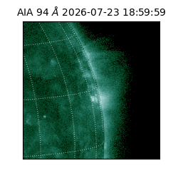 saia - 2026-07-23T18:59:59.120000