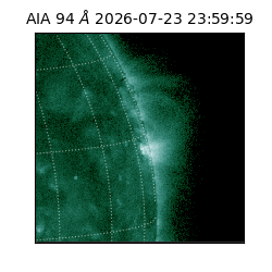 saia - 2026-07-23T23:59:59.128000