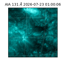 saia - 2026-07-23T01:00:06.620000
