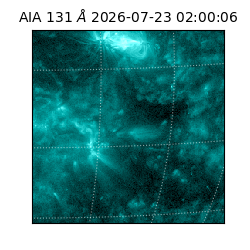 saia - 2026-07-23T02:00:06.620000