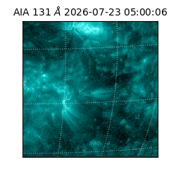 saia - 2026-07-23T05:00:06.636000