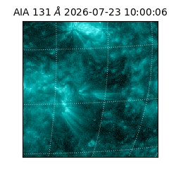saia - 2026-07-23T10:00:06.621000