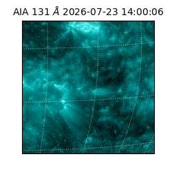 saia - 2026-07-23T14:00:06.623000