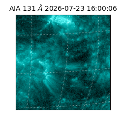 saia - 2026-07-23T16:00:06.624000