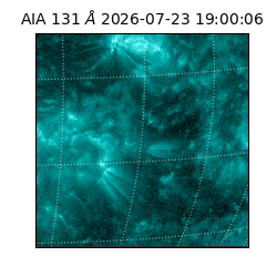 saia - 2026-07-23T19:00:06.620000
