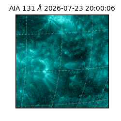 saia - 2026-07-23T20:00:06.620000