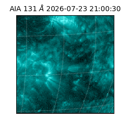 saia - 2026-07-23T21:00:30.620000