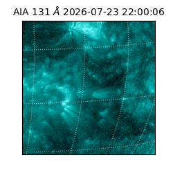 saia - 2026-07-23T22:00:06.620000