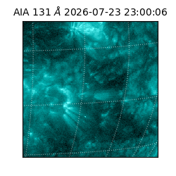 saia - 2026-07-23T23:00:06.639000
