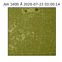 saia - 2026-07-23T03:00:14.124000