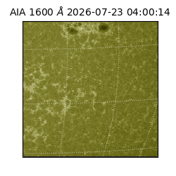 saia - 2026-07-23T04:00:14.123000