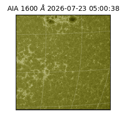 saia - 2026-07-23T05:00:38.124000