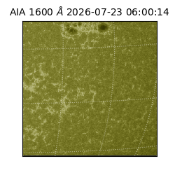 saia - 2026-07-23T06:00:14.124000