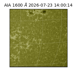 saia - 2026-07-23T14:00:14.129000