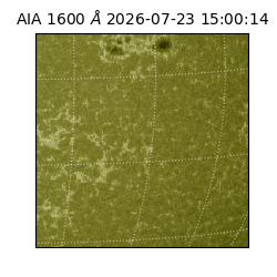 saia - 2026-07-23T15:00:14.129000