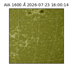 saia - 2026-07-23T16:00:14.129000