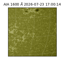 saia - 2026-07-23T17:00:14.123000