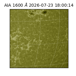 saia - 2026-07-23T18:00:14.122000