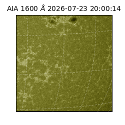 saia - 2026-07-23T20:00:14.123000