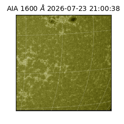 saia - 2026-07-23T21:00:38.123000