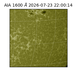 saia - 2026-07-23T22:00:14.130000