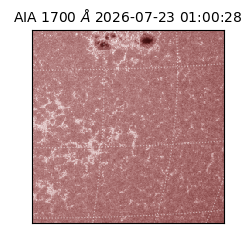 saia - 2026-07-23T01:00:28.717000