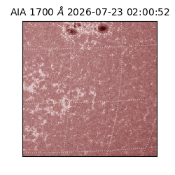 saia - 2026-07-23T02:00:52.719000