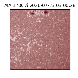 saia - 2026-07-23T03:00:28.718000