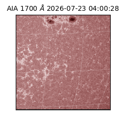 saia - 2026-07-23T04:00:28.717000