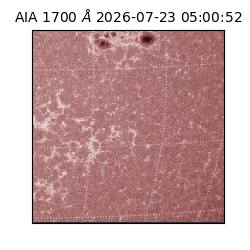 saia - 2026-07-23T05:00:52.716000