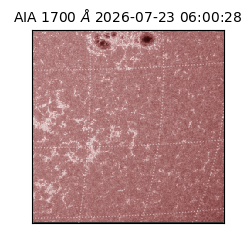 saia - 2026-07-23T06:00:28.716000