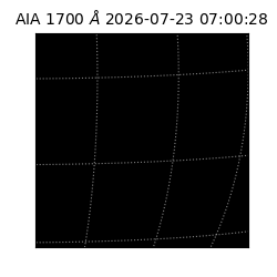 saia - 2026-07-23T07:00:28.725000