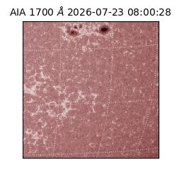 saia - 2026-07-23T08:00:28.716000