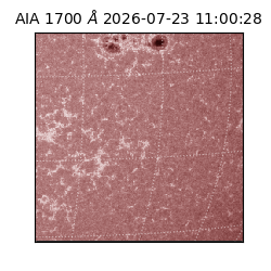 saia - 2026-07-23T11:00:28.716000