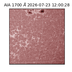 saia - 2026-07-23T12:00:28.717000