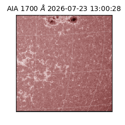 saia - 2026-07-23T13:00:28.748000
