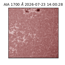 saia - 2026-07-23T14:00:28.716000