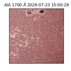 saia - 2026-07-23T15:00:28.717000