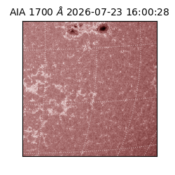 saia - 2026-07-23T16:00:28.717000