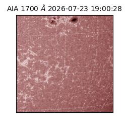 saia - 2026-07-23T19:00:28.716000