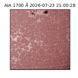 saia - 2026-07-23T21:00:28.716000