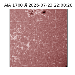 saia - 2026-07-23T22:00:28.719000