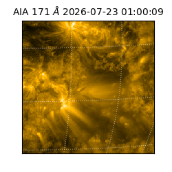 saia - 2026-07-23T01:00:09.352000