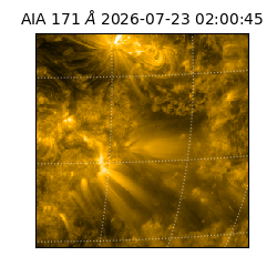 saia - 2026-07-23T02:00:45.348000