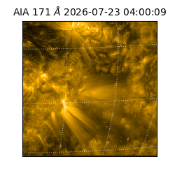 saia - 2026-07-23T04:00:09.348000