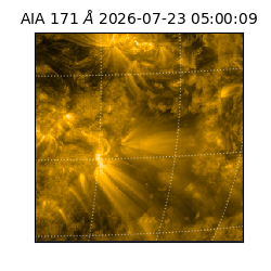 saia - 2026-07-23T05:00:09.348000