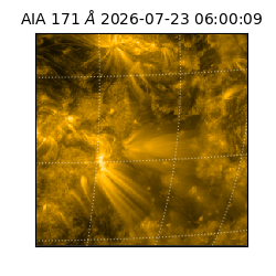 saia - 2026-07-23T06:00:09.351000