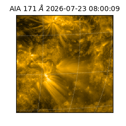 saia - 2026-07-23T08:00:09.349000