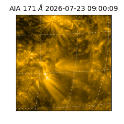 saia - 2026-07-23T09:00:09.348000